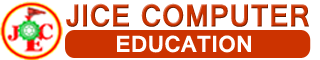 Jice Computer Education